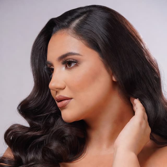 Sofia Vega